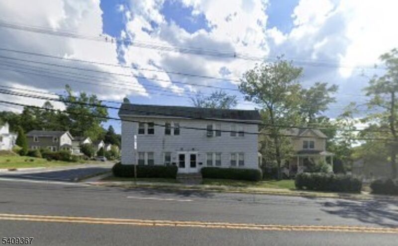 Property Photo:  227 W Mount Pleasant Ave 1A  NJ 07039 