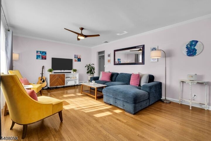 Property Photo:  245 Leeham Ave  NJ 08807 