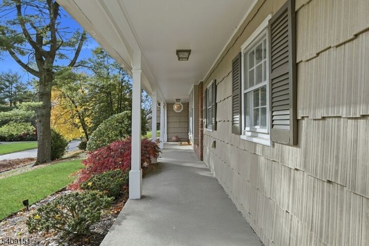 Property Photo:  55 Somerset Dr  NJ 07677 