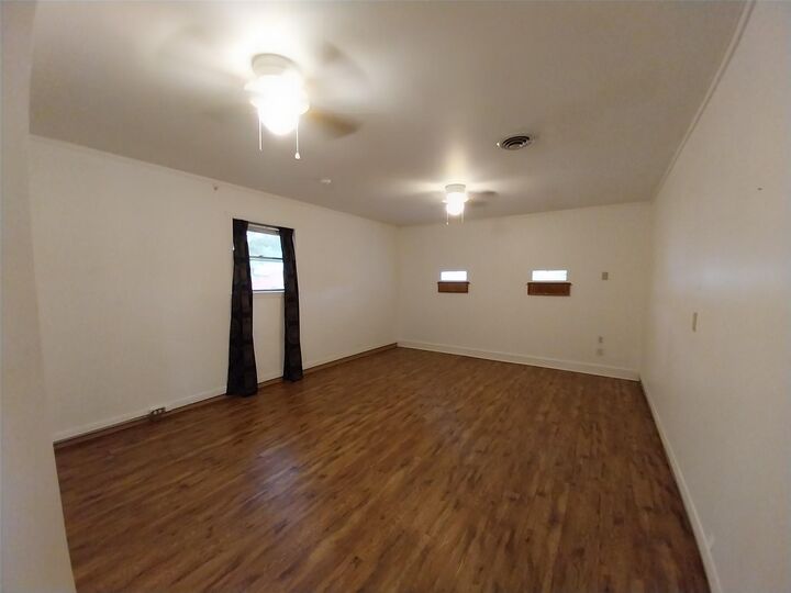 Property Photo:  6503 Old Mill Creek Road  TX 77833 