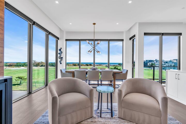 Property Photo:  200 Ocean Ave 13  NJ 07740 