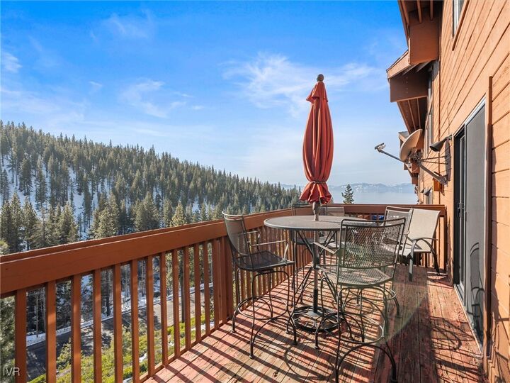 Property Photo:  400 Fairview Boulevard 173  NV 89451 