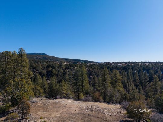 Property Photo:  Pine St.  UT 84758 