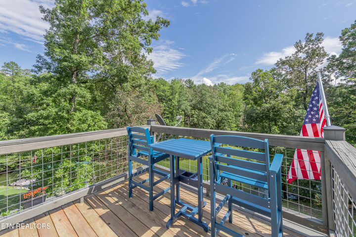 Property Photo:  117 Mallard Duck Lane  TN 37854 