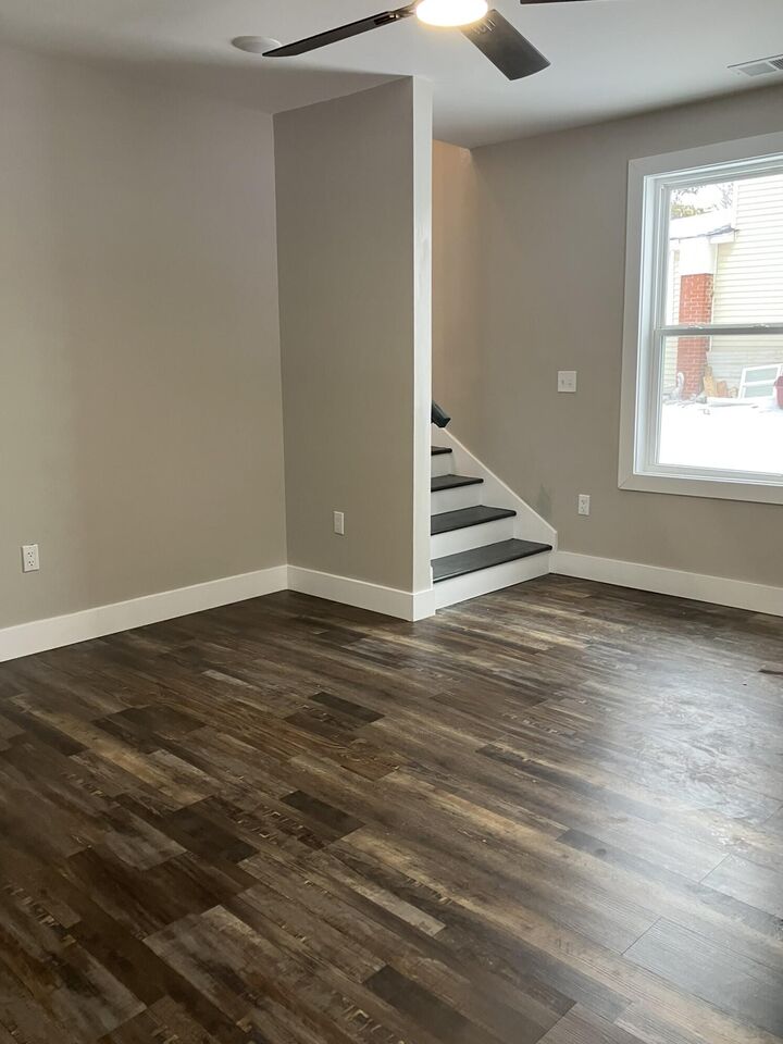 Property Photo:  318 Shuck Avenue  KY 40033 