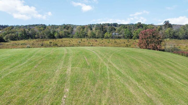 Property Photo:  000 Rough Creek Road  KY 40744 