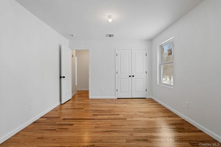 Property Photo:  30 Northern Avenue  NY 12586 