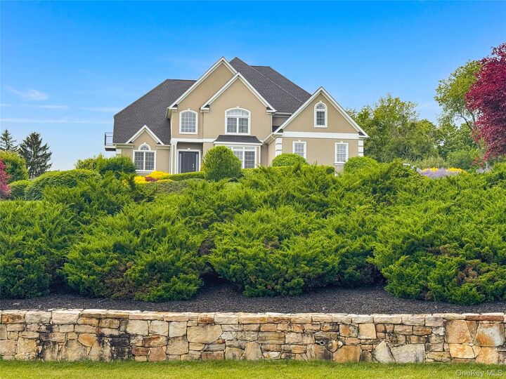 Property Photo:  5 Madonna Drive  NY 12540 