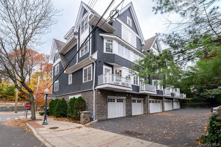 Property Photo:  39 1st Street  NY 10803 