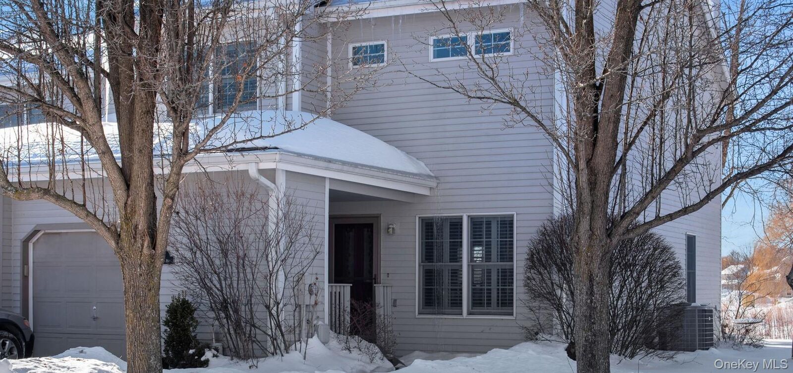 Property Photo:  22 Rosemary Way  NY 12572 
