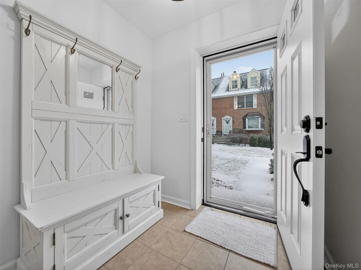 Property Photo:  20 Corners Road  NY 10920 