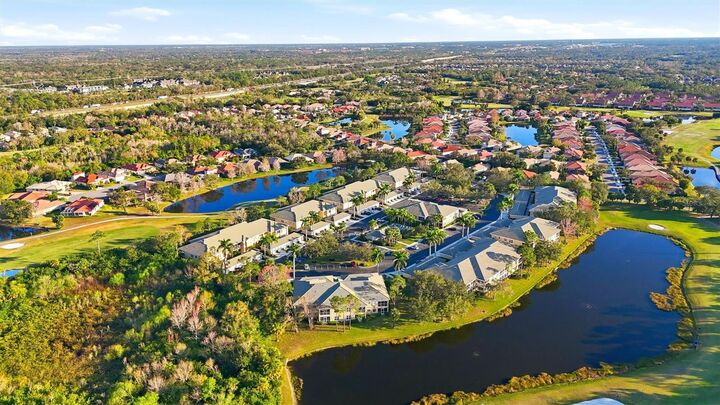 Property Photo:  6342 Grand Oak Circle 204  FL 34203 