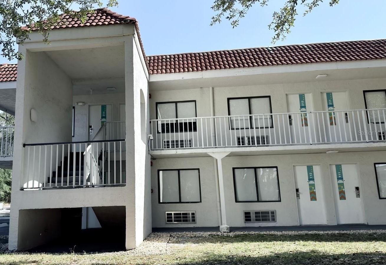 Property Photo:  5367 W Irlo Bronson Memorial Highway 2-214  FL 34746 