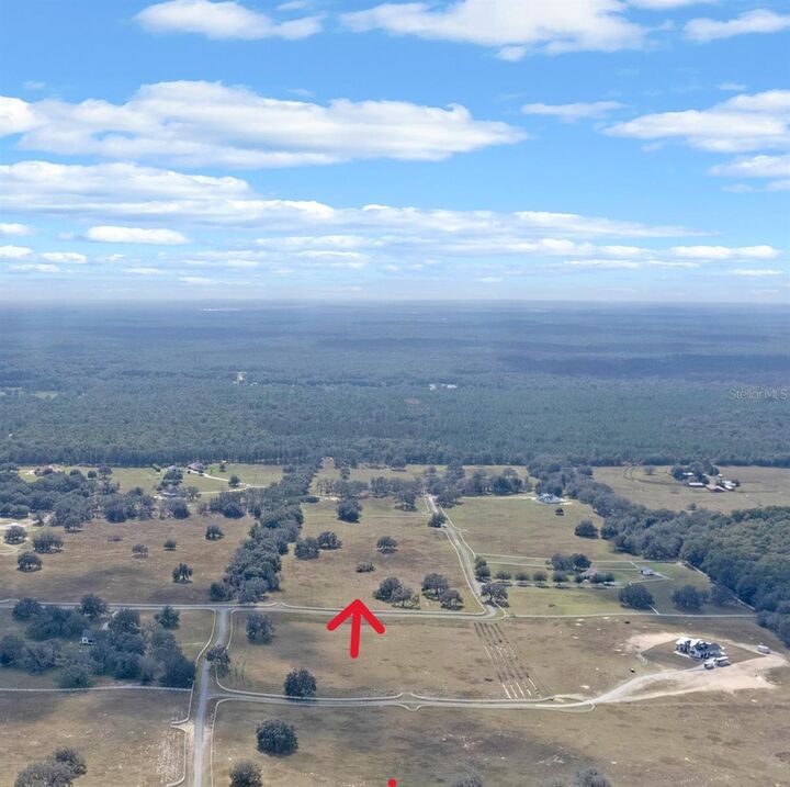 Property Photo:  14 Eagle Ridge  FL 33513 