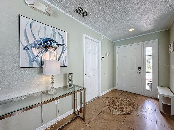 Property Photo:  2408 Saint Augustine Boulevard  FL 33844 