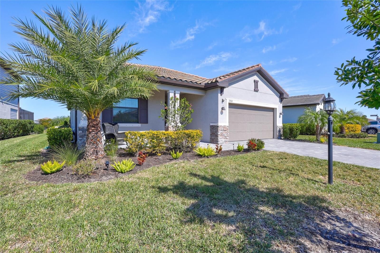 Property Photo:  15531 Islandwalk Avenue  FL 34211 