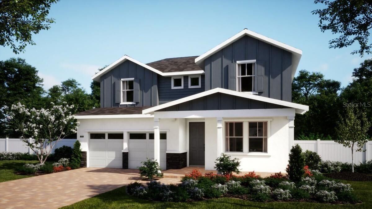 Property Photo:  360 Sunbrook Drive  FL 34736 