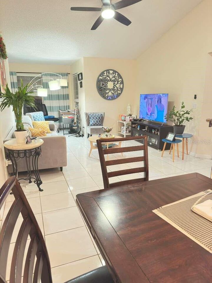 Property Photo:  5100 Conroy Road 26  FL 32811 