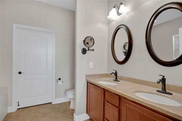 Property Photo:  24008 Sardinia Drive  FL 32776 