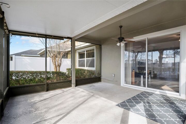 Property Photo: 24008 Sardinia Drive FL 32776