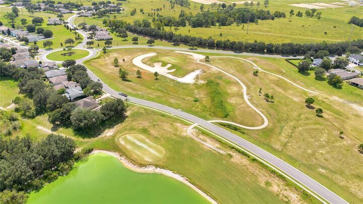 Property Photo:  24008 Sardinia Drive  FL 32776 