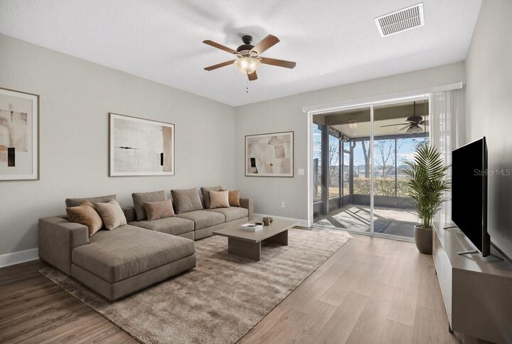 Property Photo:  24008 Sardinia Drive  FL 32776 