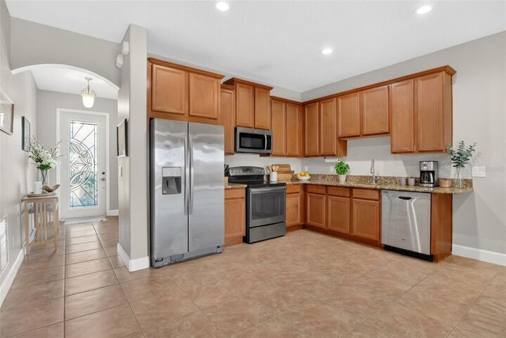 Property Photo:  24008 Sardinia Drive  FL 32776 