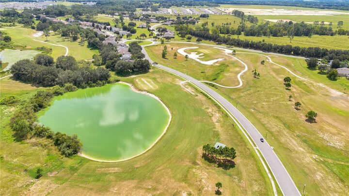 Property Photo:  24008 Sardinia Drive  FL 32776 