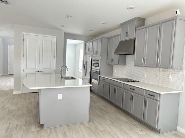 Property Photo:  3860 Rose Mallow Drive  FL 34746 