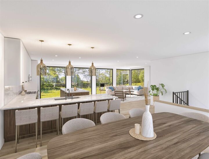 Property Photo: 18026 Hoder Road MI 49117