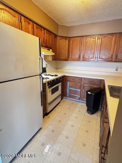 Property Photo:  1714 Waters Edge Drive 1714  NJ 08753 