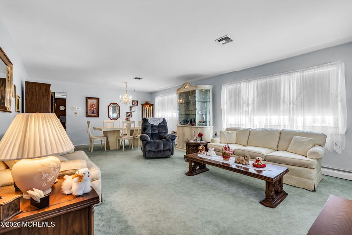 Property Photo:  6 Falmouth Street  NJ 08757 