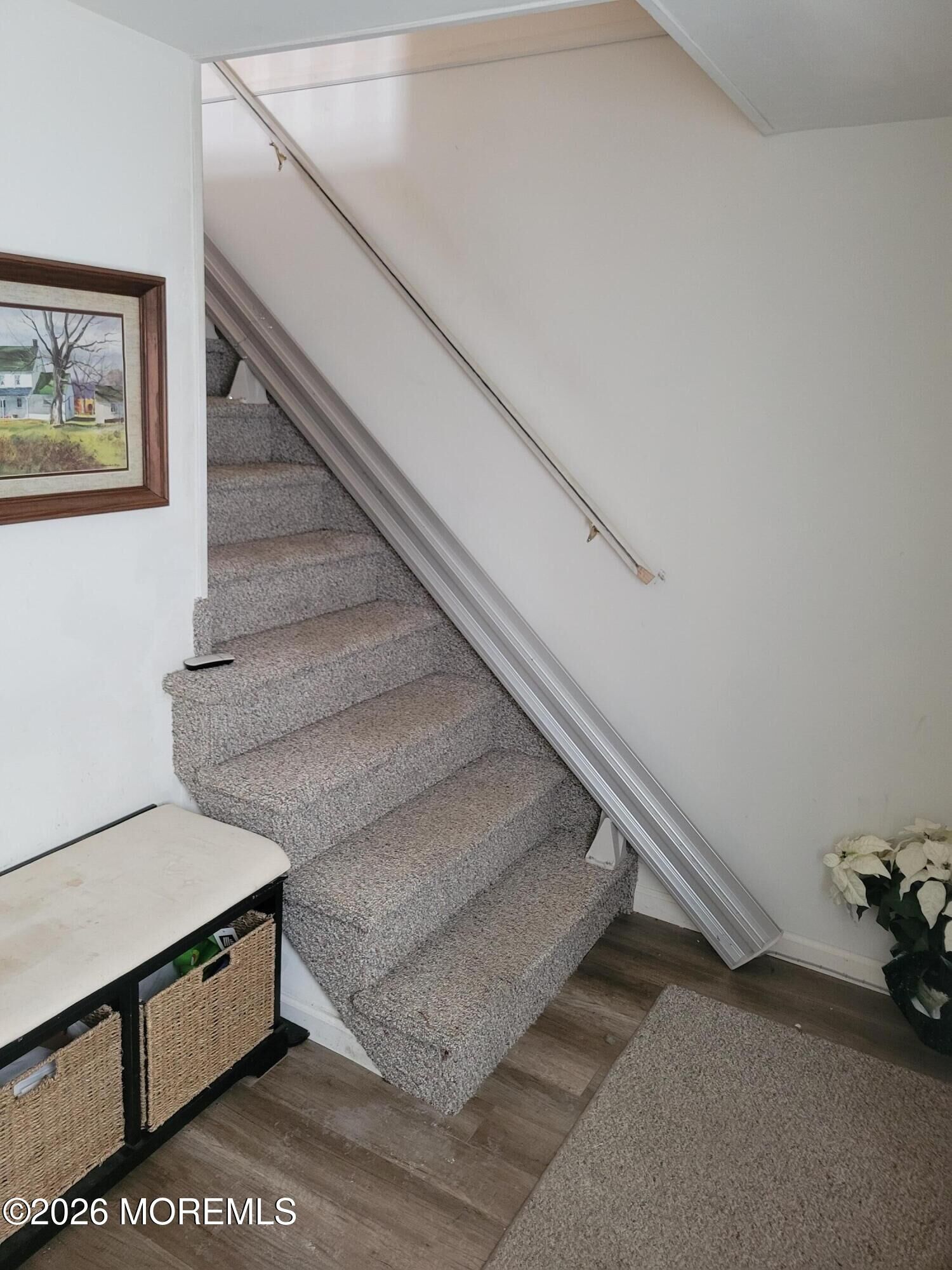 Property Photo:  470 Laurel Brook Drive  NJ 08724 