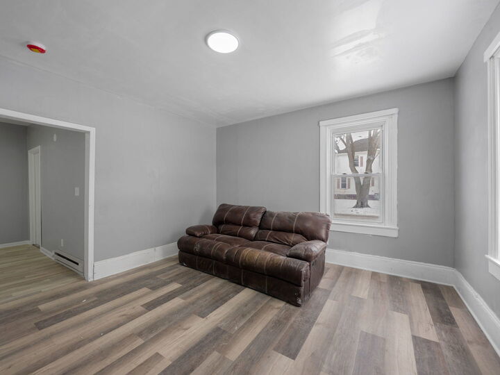 Property Photo:  505 S Chicago Avenue  IL 60901 