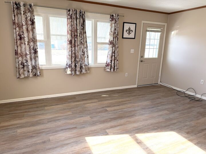 Property Photo:  2007 Schuyler Drive  IL 61354 