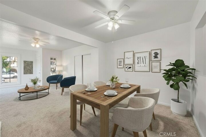 Property Photo:  926 928 Newport  CA 90804 