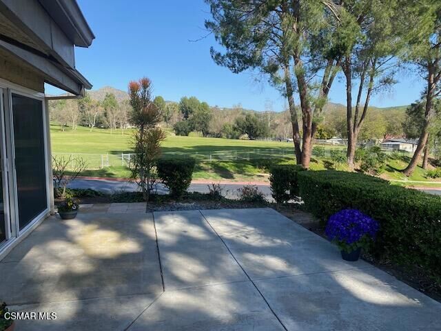 Property Photo: 132 Rosehedge Lane CA 91377