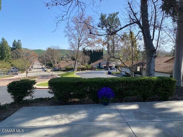 Property Photo:  132 Rosehedge Lane  CA 91377 