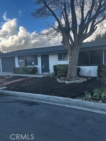 Property Photo:  43464 Briercliff  CA 92544 