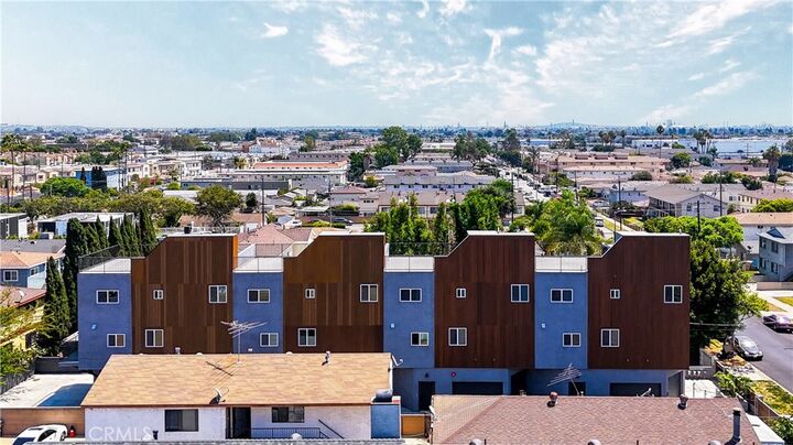 Property Photo:  1625 W 227 Street  CA 90501 