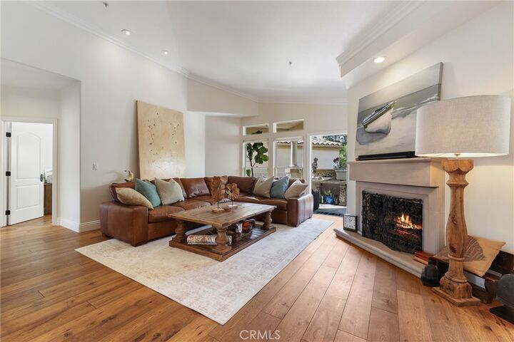 Property Photo:  90 Plaza De Las Flores  CA 92675 