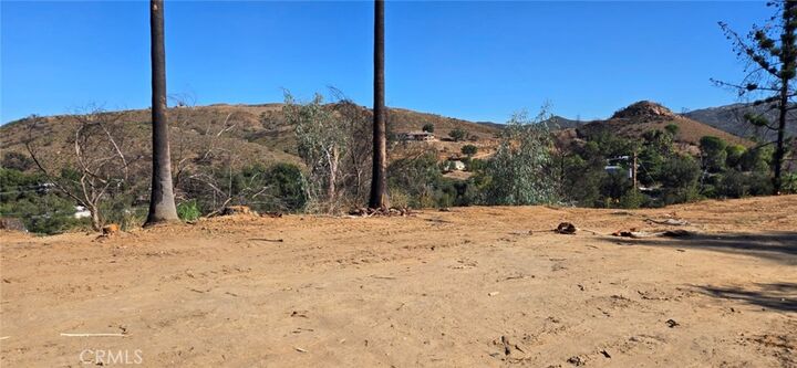 Property Photo: 13720 Monte Vista CA 92530