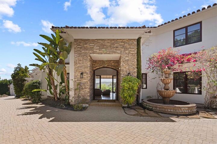 Property Photo:  5171 Del Mar Mesa Road  CA 92130 