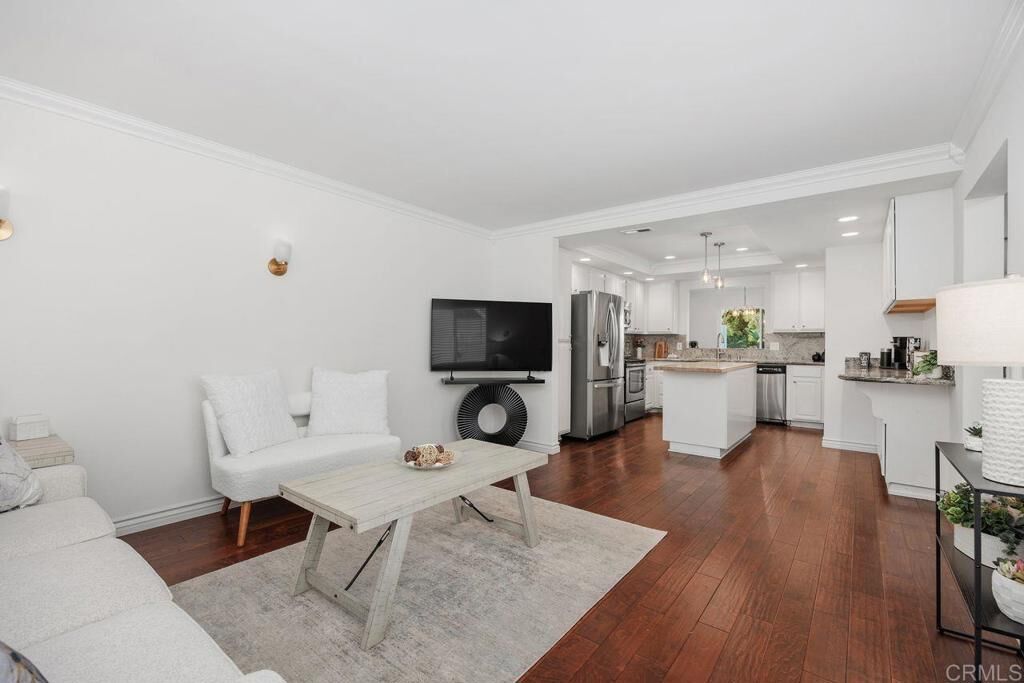 Property Photo: 6561 Corte Cisco CA 92009