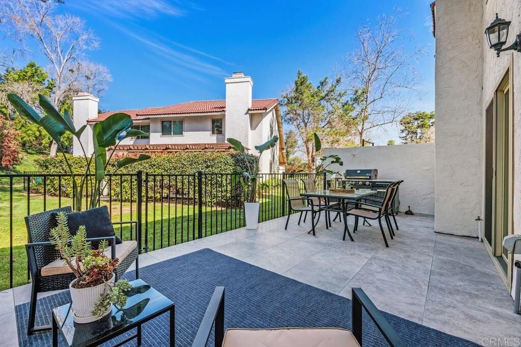 Property Photo:  6561 Corte Cisco  CA 92009 