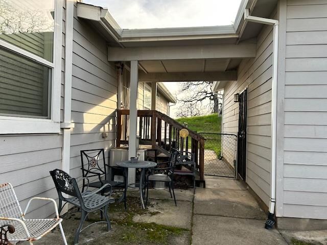 Property Photo:  6651 Gallagher Road  CA 95664 