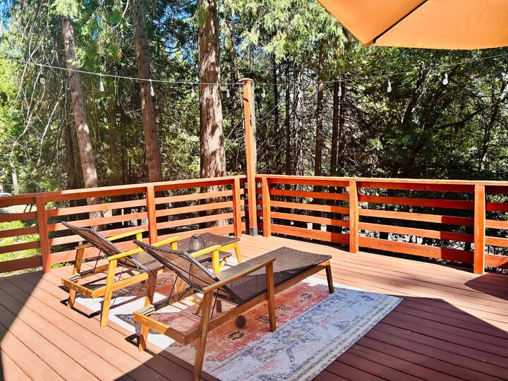 Property Photo:  4321 Lakeridge Drive  CA 95726 