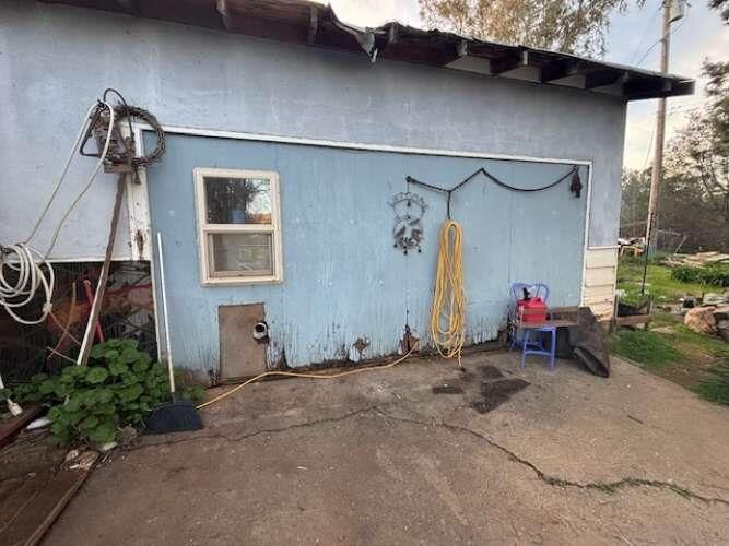 Property Photo:  7224 Bonnetti Road  CA 95682 