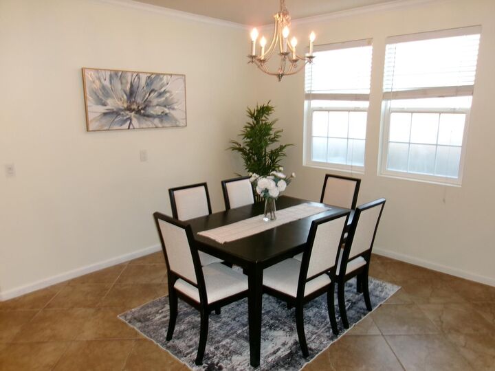 Property Photo: 8146 Suarez Way CA 95757