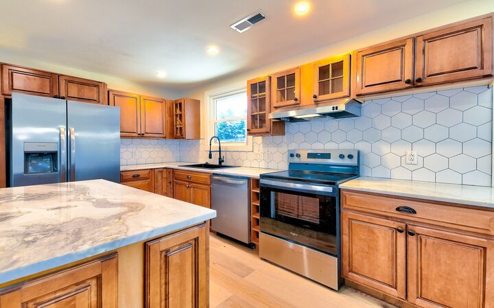 Property Photo:  8125 Gordon Ln  TN 37076 